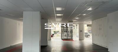 REXIM - Local commercial - Bouches-du-Rhône - Marseille - 6