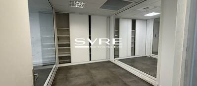 REXIM - Local commercial - Bouches-du-Rhône - Marseille - 7