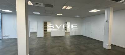 REXIM - Local commercial - Bouches-du-Rhône - Marseille - 9