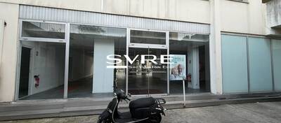 REXIM - Local commercial - Bouches-du-Rhône - Marseille - 10