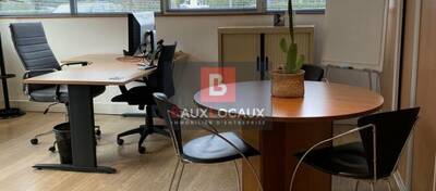 REXIM - Bureau - Vaucluse - Avignon - 6