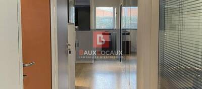 REXIM - Bureau - Vaucluse - Avignon - 10