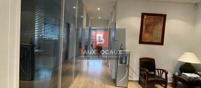 REXIM - Bureau - Vaucluse - Avignon - 5