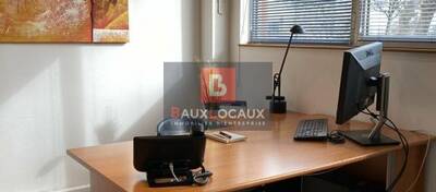 REXIM - Bureau - Vaucluse - Avignon - 9