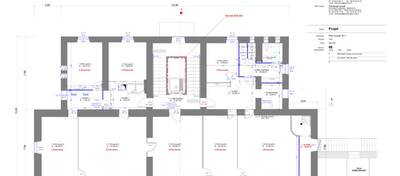 REXIM - Bureau - Bouches-du-Rhône - Lambesc - 3