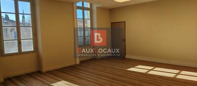 REXIM - Bureau - Bouches-du-Rhône - Lambesc - 3