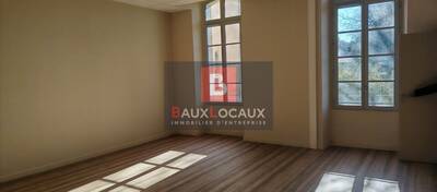 REXIM - Bureau - Bouches-du-Rhône - Lambesc - 5