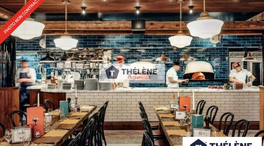 REXIM - Local commercial - Hérault - Montpellier - 2