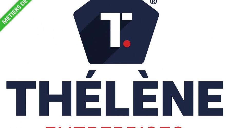 REXIM - Local commercial - Hérault - Montpellier - 4