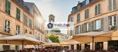 REXIM - Local commercial - Hérault - Montpellier - 4