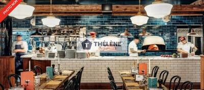 REXIM - Local commercial - Hérault - Montpellier - 3