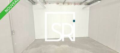 REXIM - Entrepôt - Puy-de-Dôme - Clermont-Ferrand - 2