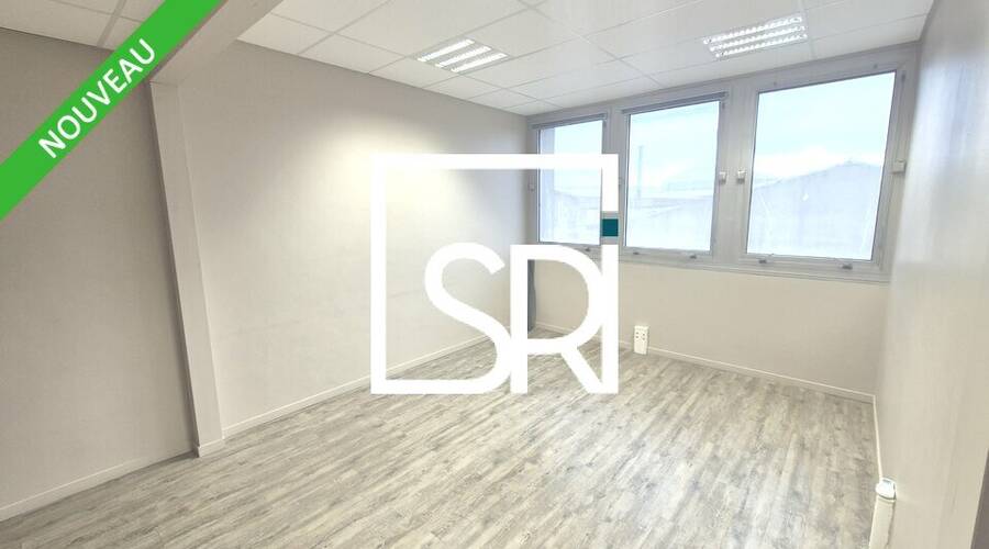 REXIM - Entrepôt - Puy-de-Dôme - Clermont-Ferrand - 4