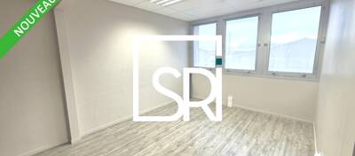 REXIM - Entrepôt - Puy-de-Dôme - Clermont-Ferrand - 4