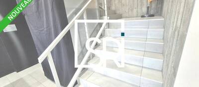 REXIM - Entrepôt - Puy-de-Dôme - Clermont-Ferrand - 5