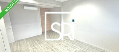 REXIM - Entrepôt - Puy-de-Dôme - Clermont-Ferrand - 6