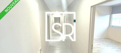 REXIM - Entrepôt - Puy-de-Dôme - Clermont-Ferrand - 8