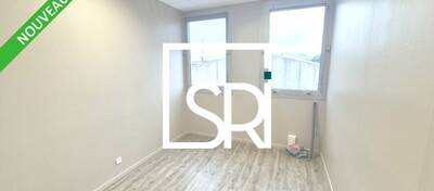 REXIM - Entrepôt - Puy-de-Dôme - Clermont-Ferrand - 9