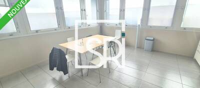 REXIM - Entrepôt - Puy-de-Dôme - Clermont-Ferrand - 11