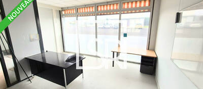 REXIM - Entrepôt - Puy-de-Dôme - Cournon-d'Auvergne - 2