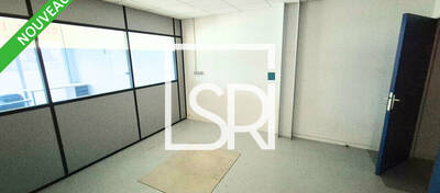 REXIM - Entrepôt - Puy-de-Dôme - Cournon-d'Auvergne - 5