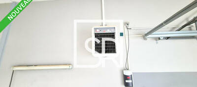 REXIM - Entrepôt - Puy-de-Dôme - Cournon-d'Auvergne - 7