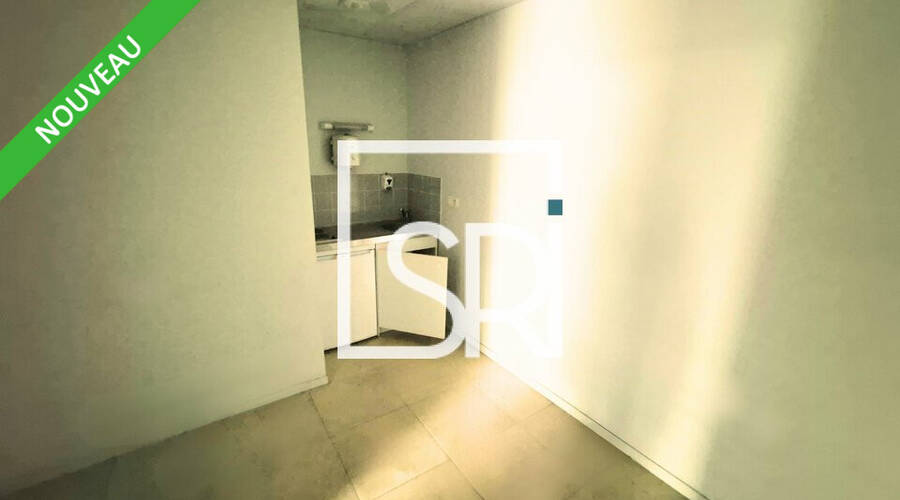 REXIM - Entrepôt - Puy-de-Dôme - Cournon-d'Auvergne - 9