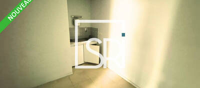 REXIM - Entrepôt - Puy-de-Dôme - Cournon-d'Auvergne - 9