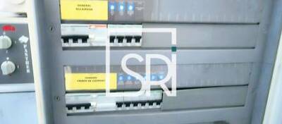 REXIM - Entrepôt - Puy-de-Dôme - Cournon-d'Auvergne - 10