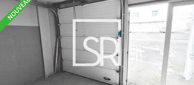 REXIM - Entrepôt - Puy-de-Dôme - Cournon-d'Auvergne - 2