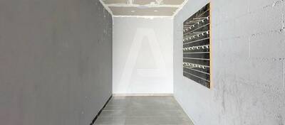 REXIM - Local d'activités - Linas - 2