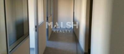 REXIM - Local d'activités - Rhône - Vaulx-en-Velin - 8