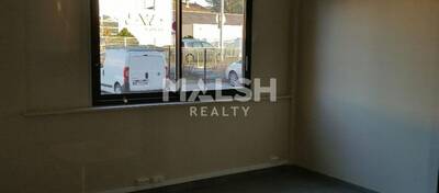 REXIM - Local d'activités - Rhône - Vaulx-en-Velin - 9