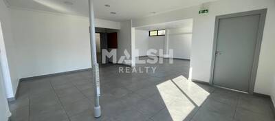 REXIM - Local d'activités - Rhône - Vaulx-en-Velin - 5