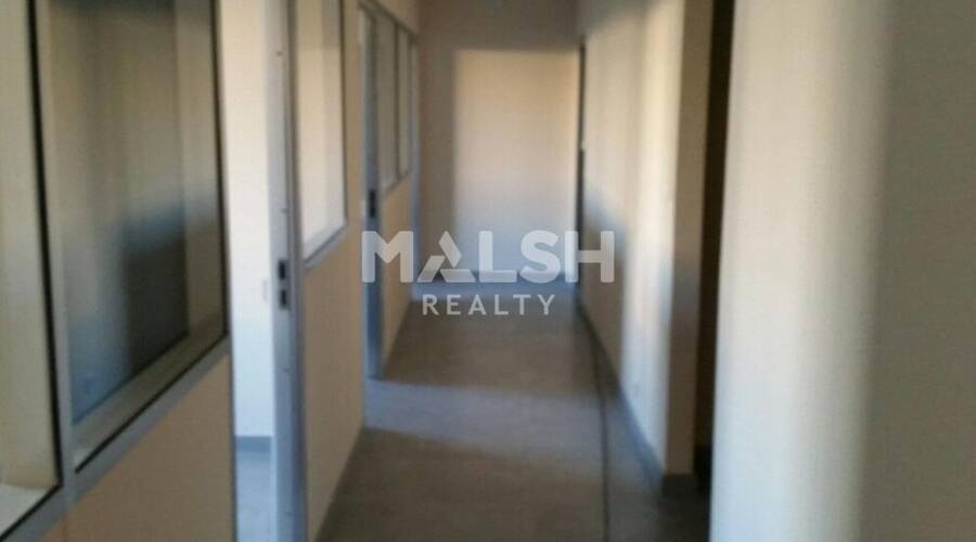 REXIM - Local d'activités - Rhône - Vaulx-en-Velin - 9