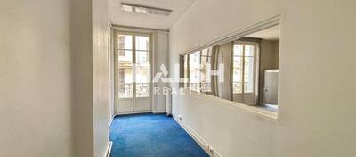 REXIM - Bureau - Rhône - Lyon - 4