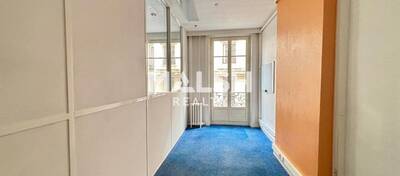 REXIM - Bureau - Rhône - Lyon - 5