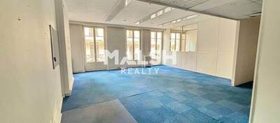 REXIM - Bureau - Rhône - Lyon - 6