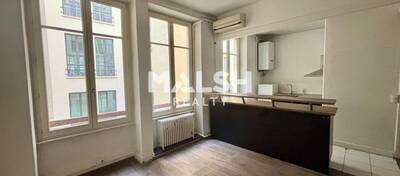 REXIM - Bureau - Rhône - Lyon - 7