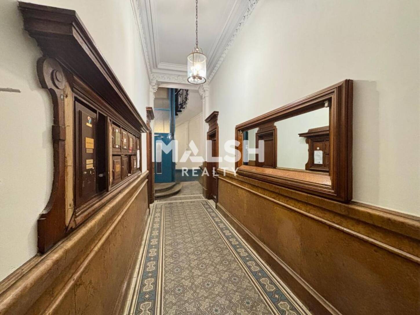 REXIM - Bureau - Rhône - Lyon - 2