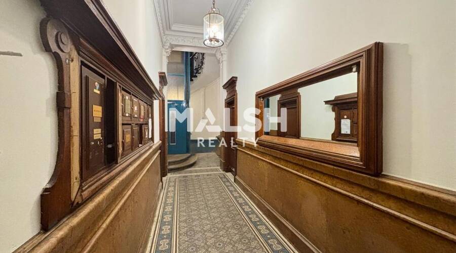 REXIM - Bureau - Rhône - Lyon - 2