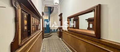 REXIM - Bureau - Rhône - Lyon - 2