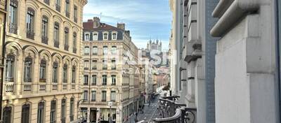 REXIM - Bureau - Rhône - Lyon - 9