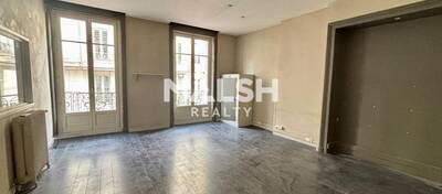 REXIM - Bureau - Rhône - Lyon - 8
