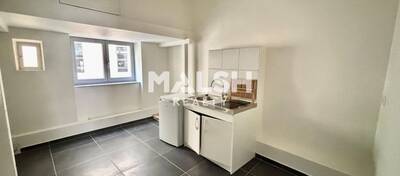 REXIM - Bureau - Rhône - Lyon - 10