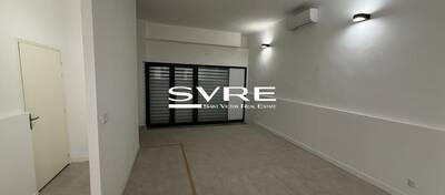 REXIM - Local commercial - Bouches-du-Rhône - Marseille - 1