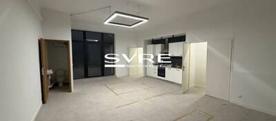 REXIM - Local commercial - Bouches-du-Rhône - Marseille - 2