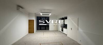 REXIM - Local commercial - Bouches-du-Rhône - Marseille - 3