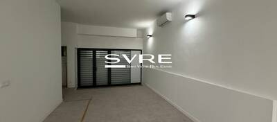 REXIM - Local commercial - Bouches-du-Rhône - Marseille - 4