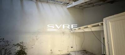 REXIM - Local commercial - Bouches-du-Rhône - Marseille - 5